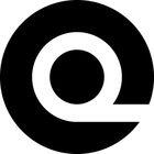 Social Media Management